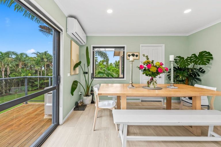 Photo of property in 381 Cove Road, Waipu, 0582