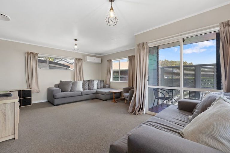 Photo of property in 2a Michael Way, Judea, Tauranga, 3110