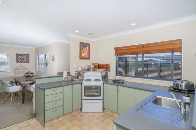 Photo of property in 9 Kudu Drive, Whitianga, 3510