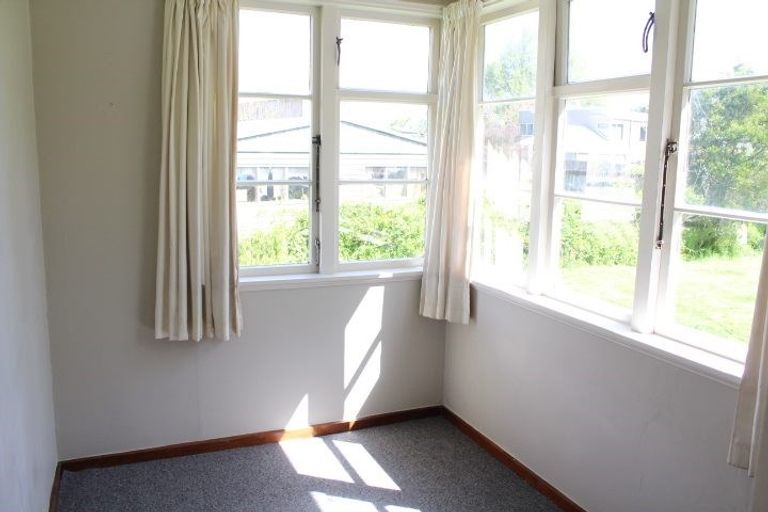 Photo of property in 7 Cussen Street, Chartwell, Hamilton, 3210