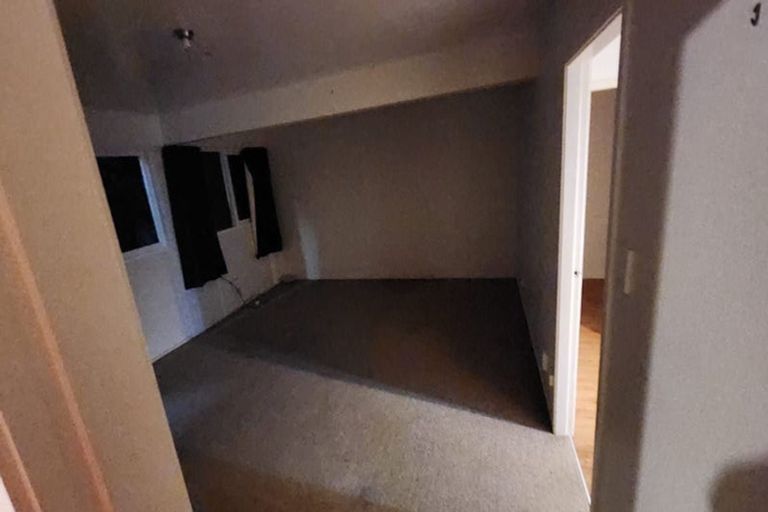 Photo of property in 4 Seon Place, Clouston Park, Upper Hutt, 5018