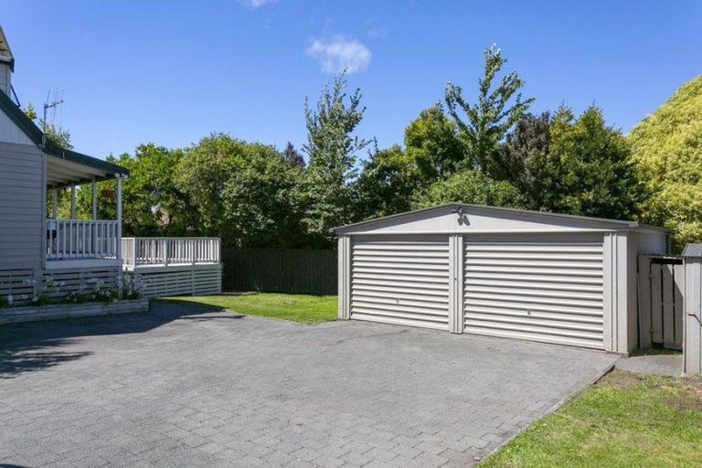 Photo of property in 89 Woodward Street, Nukuhau, Taupo, 3330