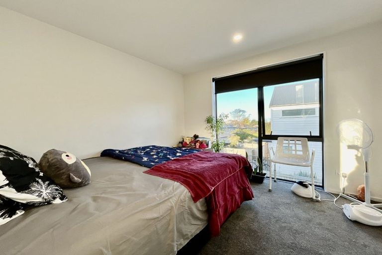 Photo of property in 2/31 Edmonds Street, Woolston, Christchurch, 8062