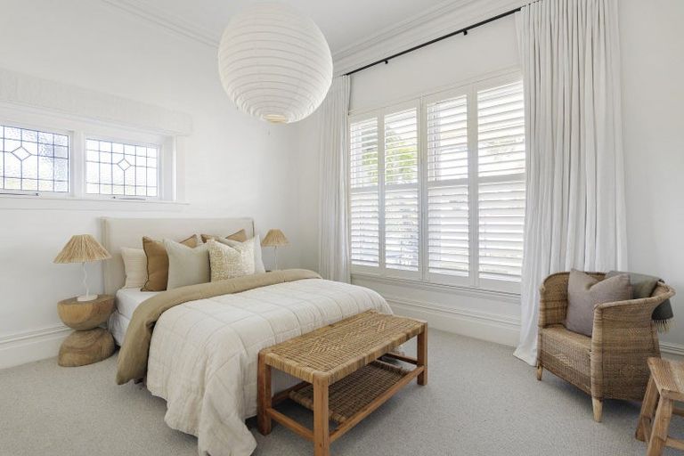 Photo of property in 77 Derby Street, St Albans, Christchurch, 8014