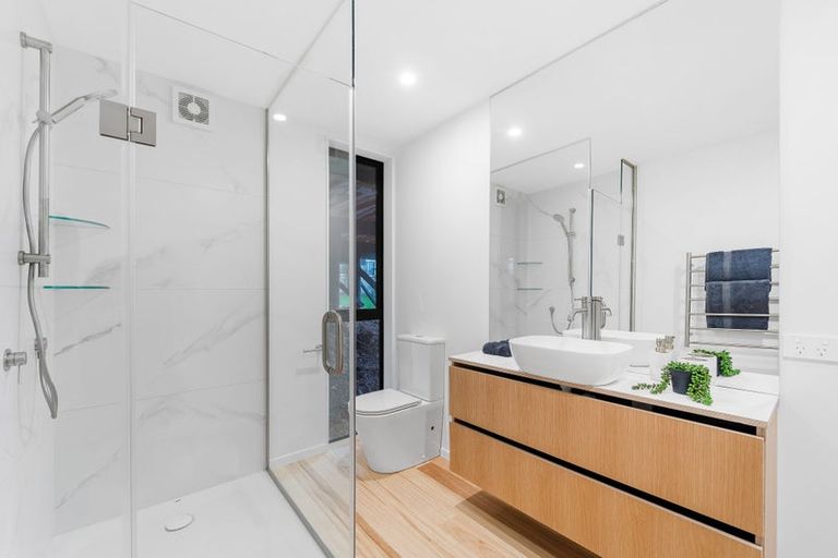 Photo of property in 67 Willjames Avenue, Algies Bay, Warkworth, 0920