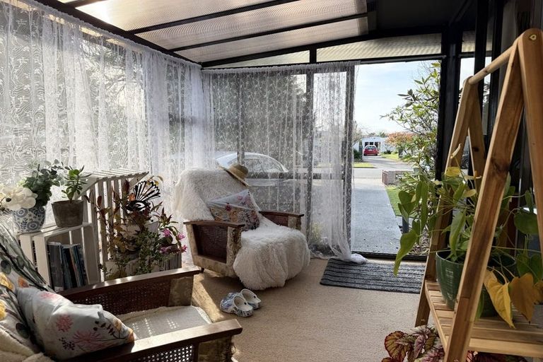 Photo of property in 19 Saffron Street, Bryndwr, Christchurch, 8053