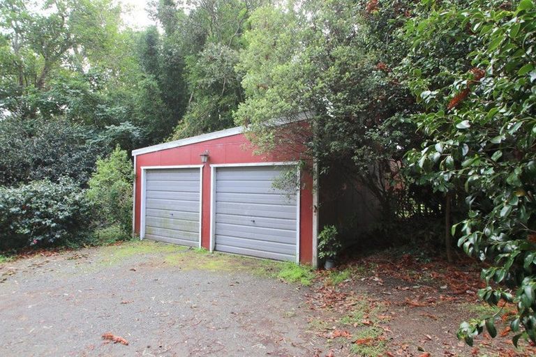 Photo of property in 57 Pukepoto Road, Kaitaia, 0410