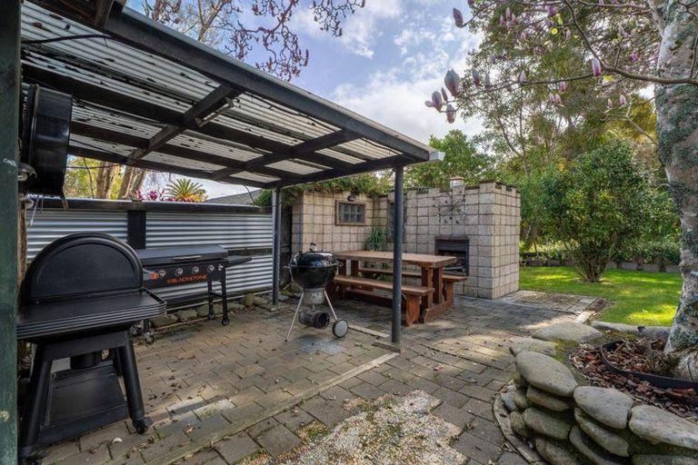Photo of property in 18 Akatarawa Road, Brown Owl, Upper Hutt, 5018