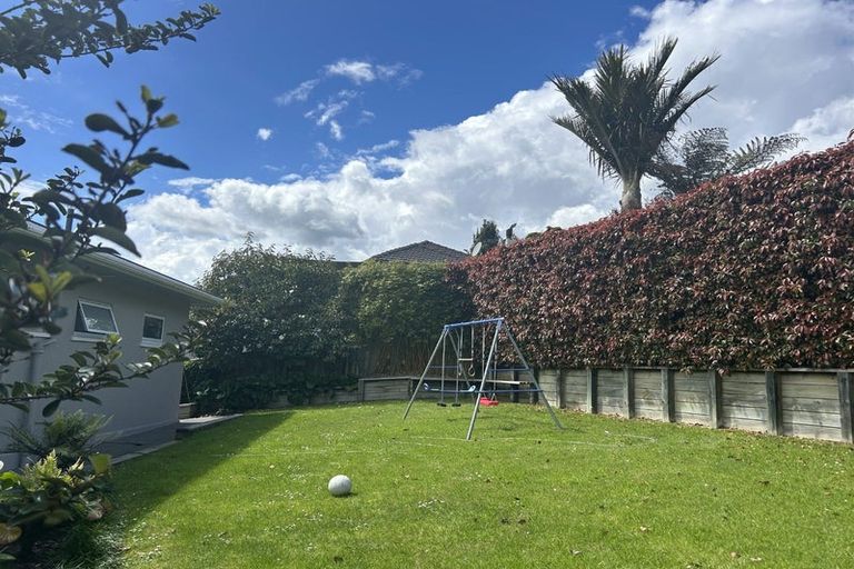 Photo of property in 535 Waimea Road, Annesbrook, Nelson, 7011