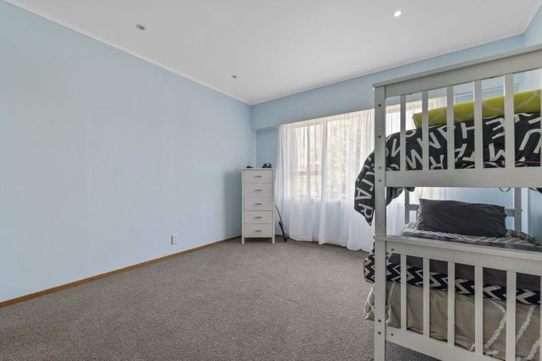 Photo of property in 18 Mccarthy Street, Hawera, 4610