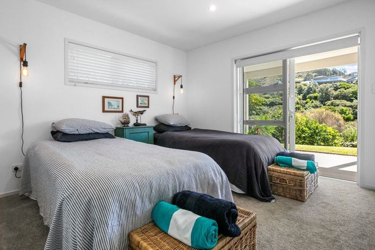 Photo of property in 44 Browns Drive, Waihi Beach, 3611