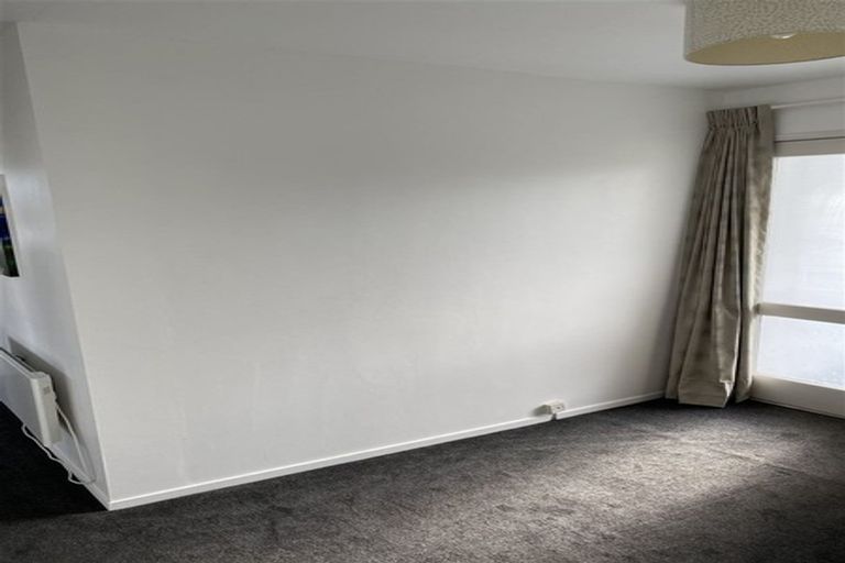 Photo of property in 1001 Picquet Hill Road, Te Awamutu, 3800