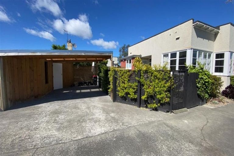 Photo of property in 8 Bedford Road, Marewa, Napier, 4110