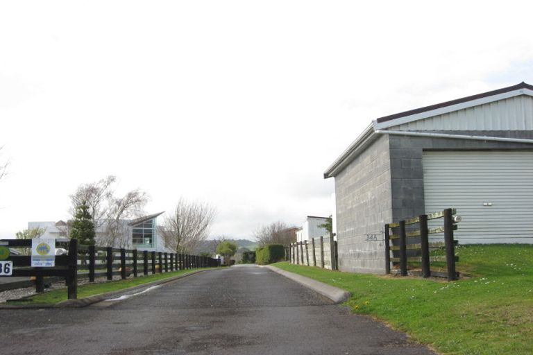 Photo of property in 34b Ngakoti Street, Urenui, 4375