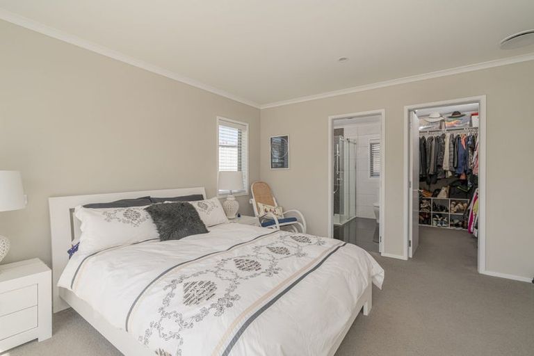 Photo of property in 50 Leeward Drive, Whitianga, 3510