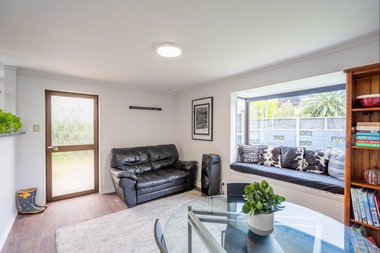 Photo of property in 90 Martin Road, Paraparaumu Beach, Paraparaumu, 5032
