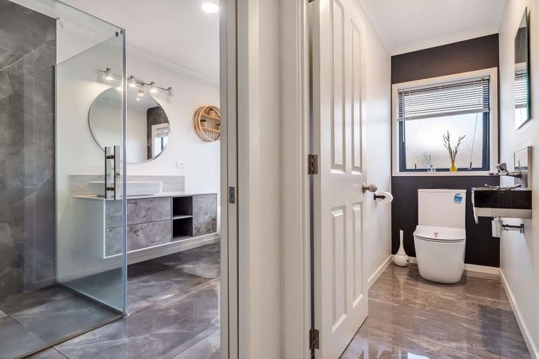 Photo of property in 37 Magellan Rise, Flagstaff, Hamilton, 3210