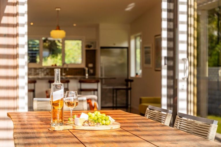 Photo of property in 39 Pearson Street, Mangawhai, 0505