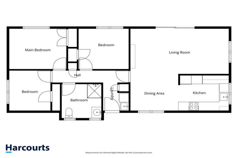 Photo of property in 62a Hartford Avenue, Papamoa Beach, Papamoa, 3118