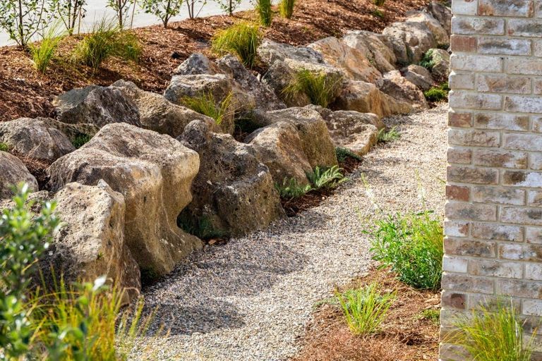 Photo of property in 4 Pukeora Way, Mangawhai, 0505