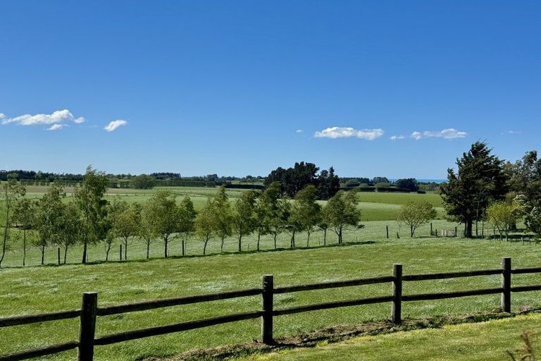 Photo of property in 902 Fairview Road, Claremont, Timaru, 7972