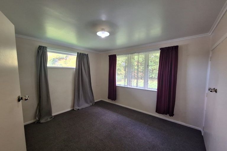 Photo of property in 32a/1 Ambler Avenue, Glen Eden, Auckland, 0602