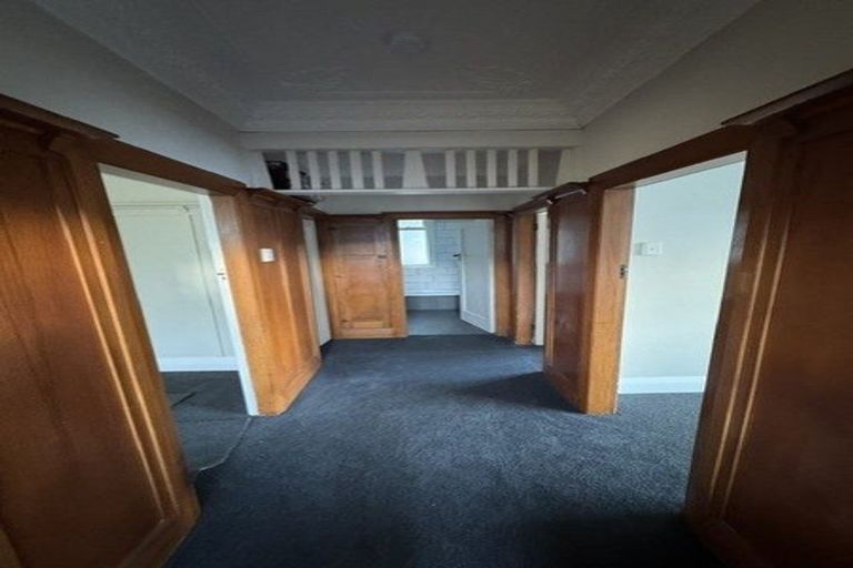 Photo of property in 129 Cavell Street, Tainui, Dunedin, 9013