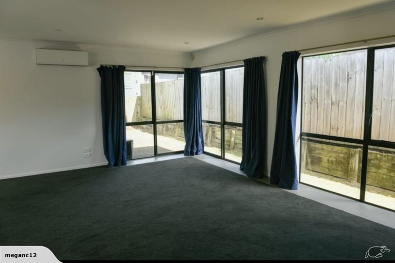 Photo of property in 3/14 Prictor Street, Papakura, 2110
