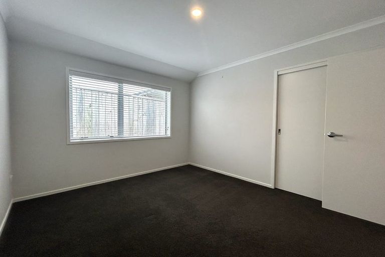 Photo of property in 17 Materawaho Way, Pyes Pa, Tauranga, 3112