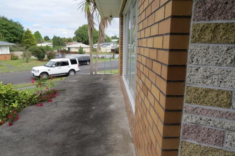 Photo of property in 22 Lauriston Street, Tokoroa, 3420