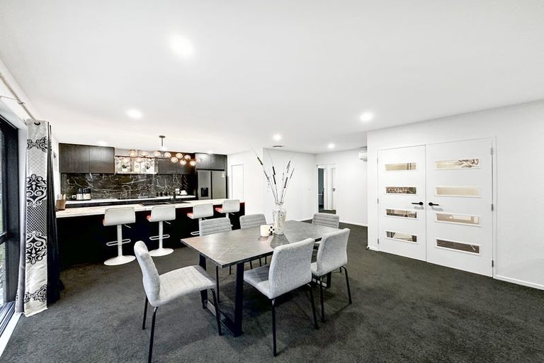 Photo of property in 15 Joy Place, Rolleston, 7614