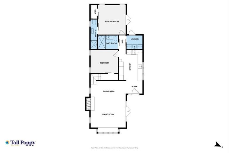 Photo of property in 30a Brittan Terrace, Lyttelton, 8082