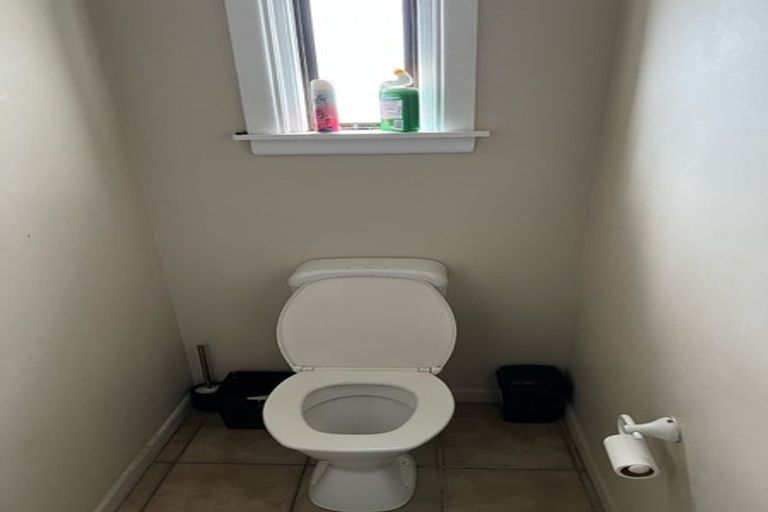 Photo of property in 24 Ravenna Street, Avonhead, Christchurch, 8042