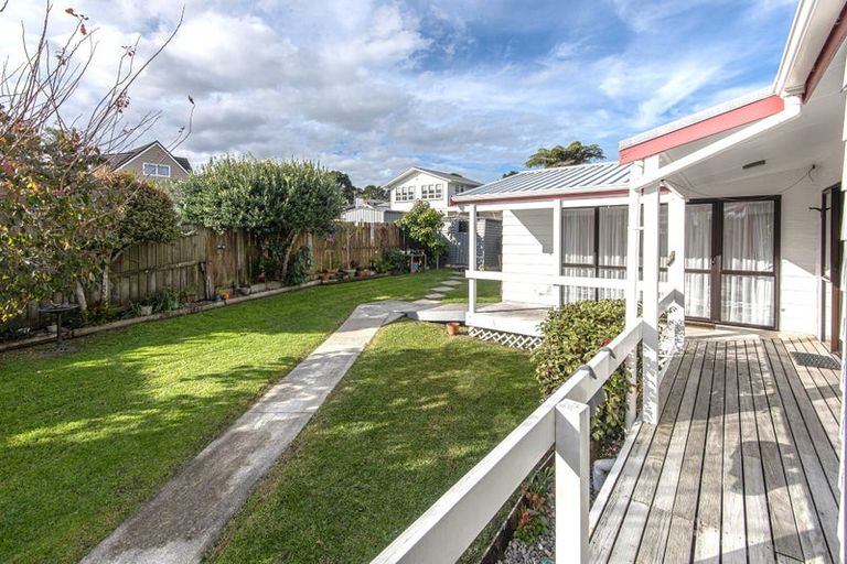 Photo of property in 3b Hinemoa Street, Onerahi, Whangarei, 0110