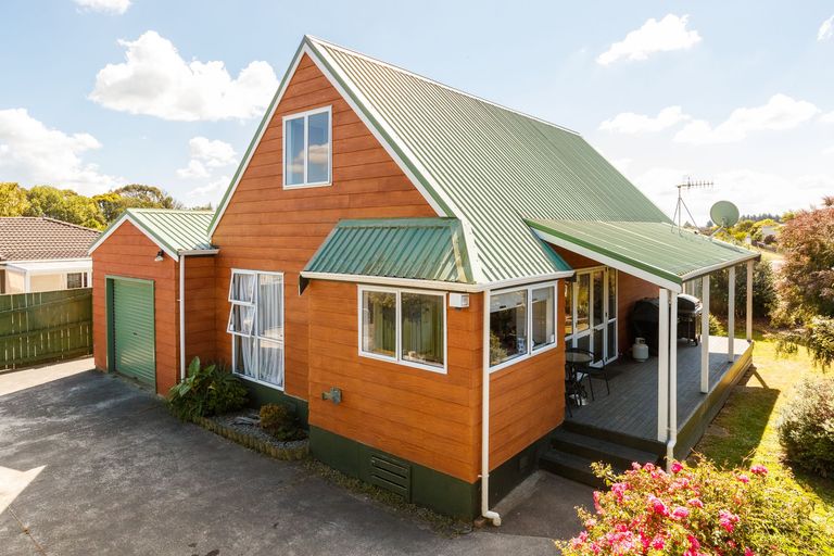Photo of property in 116a Fairs Road, Milson, Palmerston North, 4414
