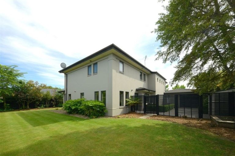 Photo of property in 19 Pewter Place, Northwood, Christchurch, 8051
