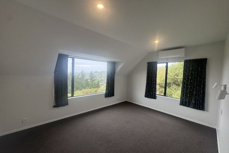 Photo of property in 105 Holliss Avenue, Cashmere, Christchurch, 8022
