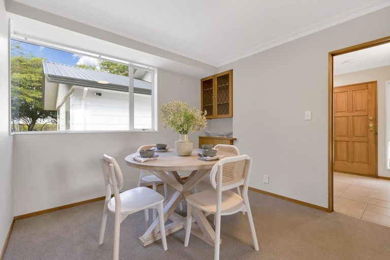 Photo of property in 921 Downs Road, Eyrewell, Rangiora, 7476