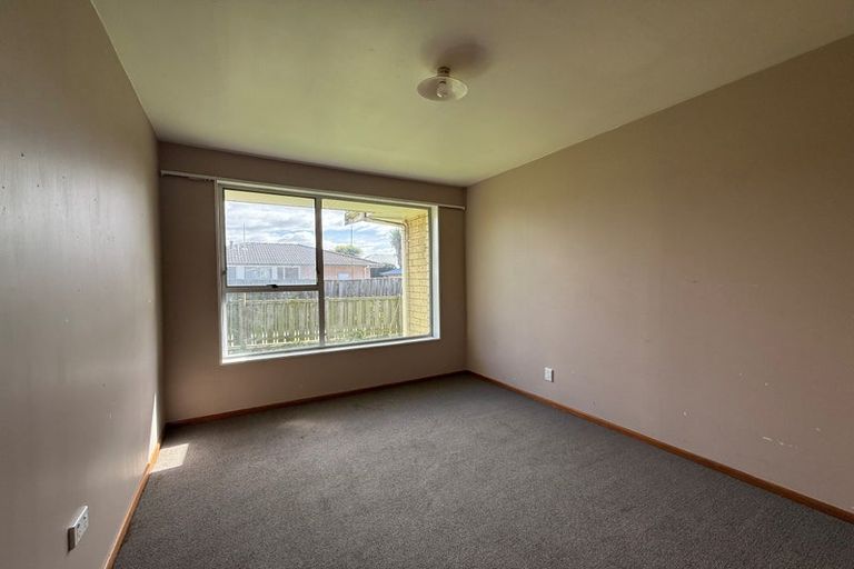 Photo of property in 80a Brynley Street, Hornby, Christchurch, 8042