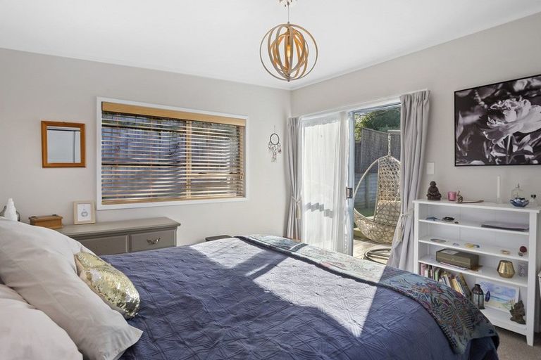 Photo of property in 7b George Street, Waihi, 3610