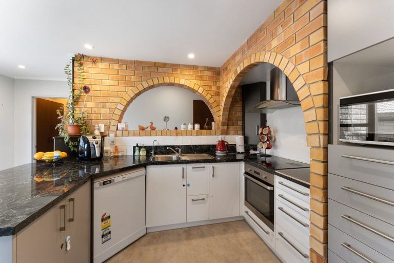 Photo of property in 31 Walbrook Crescent, Oamaru North, Oamaru, 9400