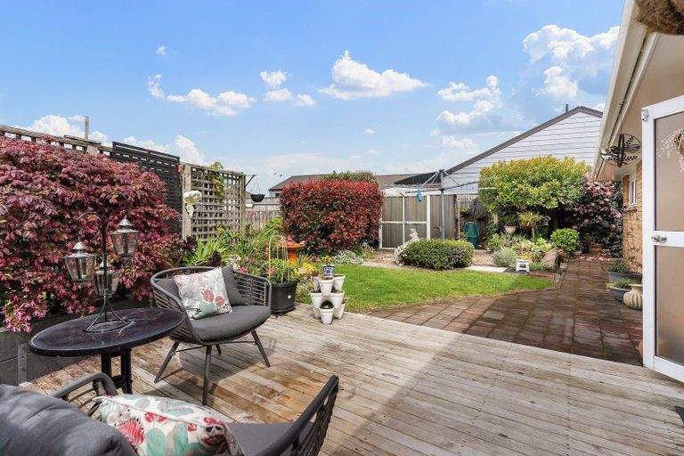 Photo of property in 25/206u Martyn Road, Whangamata, 3620