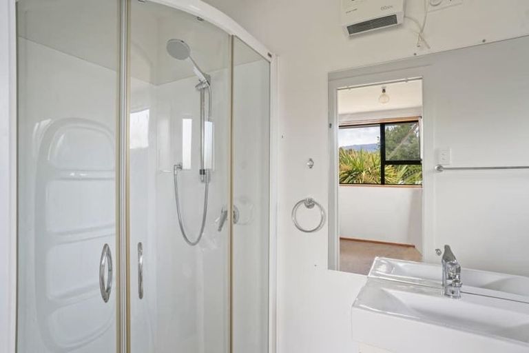 Photo of property in 49 Gunn Road, Albert Town, Wanaka, 9305