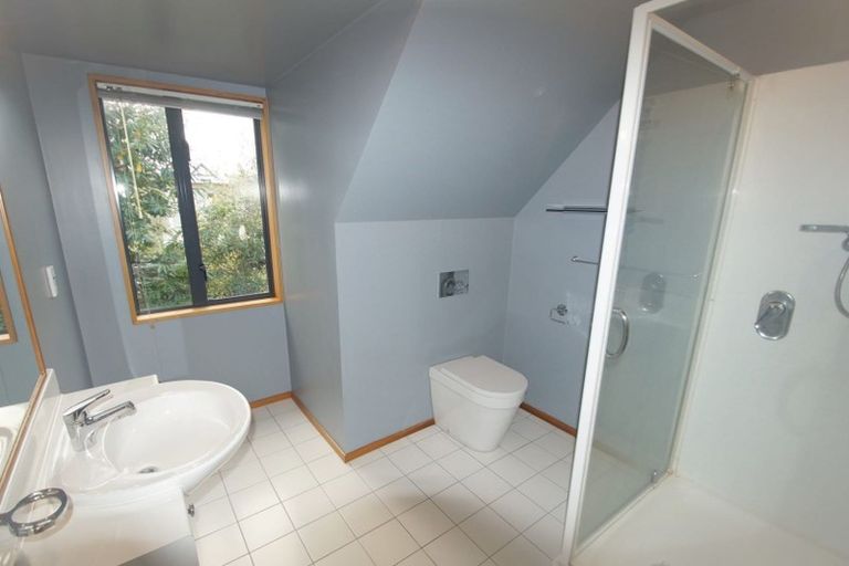 Photo of property in 8a Mona Vale Avenue, Riccarton, Christchurch, 8011