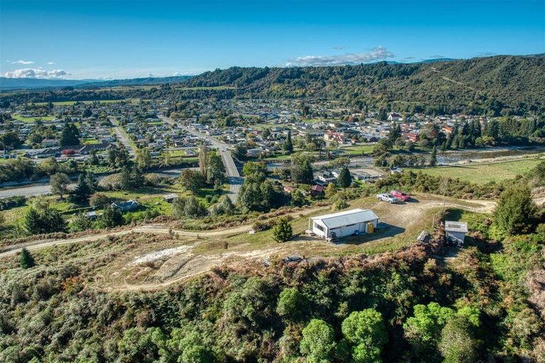 Photo of property in Rosstown, Reefton, 7830