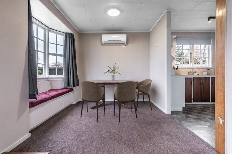 Photo of property in 246 Talbot Street, Hargest, Invercargill, 9810