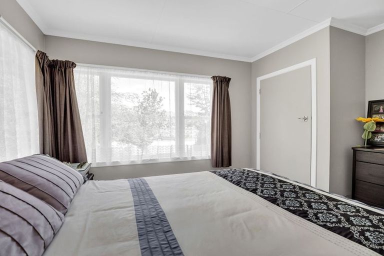 Photo of property in 10 Hakataramea Valley Road, Hakataramea, Kurow, 9498