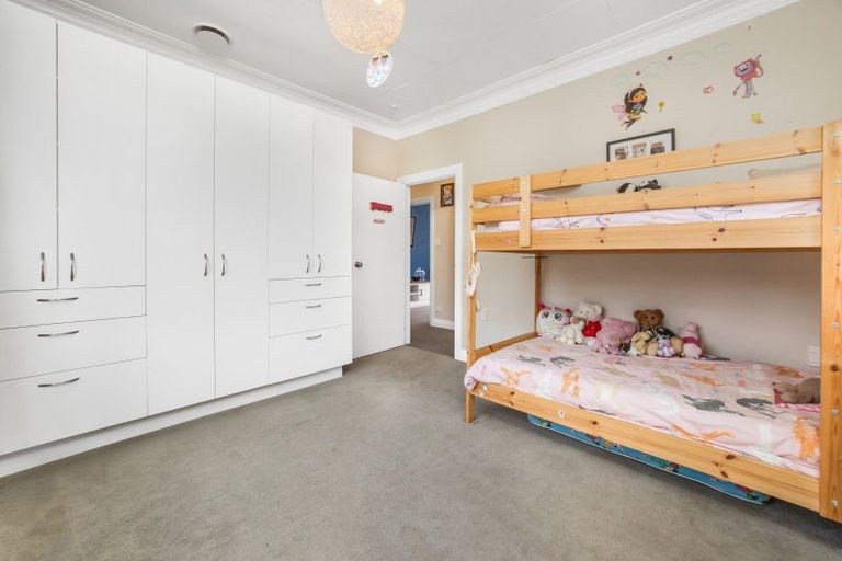 Photo of property in 59 Belford Street, Waverley, Dunedin, 9013