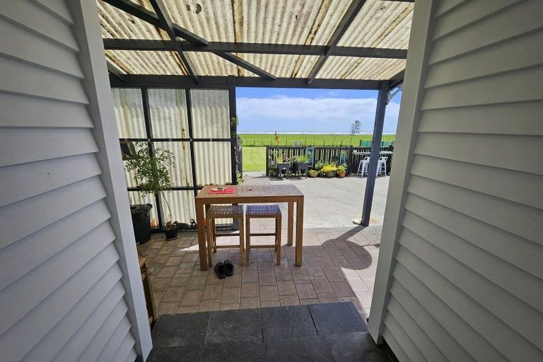 Photo of property in 3103 Coast Road, Barrytown, Runanga, 7873