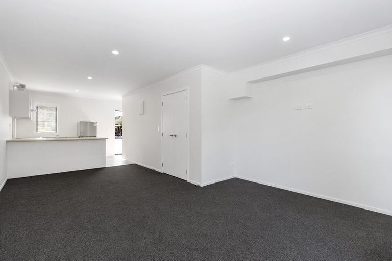 Photo of property in 1u2 Hammond Street, Hamilton Central, Hamilton, 3204